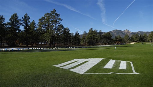 Christopher Creedon Named MW Freshman of the Week - Air Force Academy Athletics