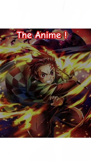 🗣️"Why U Are So Obsessed!?"#shorts #anime #viral