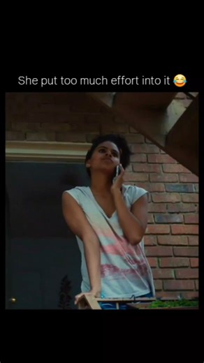 Movies | Entertainment | Funny Videos on Instagram: "Television Series: Atlanta Atlanta (2016–2022) – Created by Donald Glover Atlanta follows the lives of Earnest “Earn” Marks, his cousin Alfred (a.k.a. the rapper Paper Boi), and their circle of friends as they navigate the Atlanta music scene. Blending sharp social commentary, surreal humor, and moments of poignant drama, the series explores themes of race, class, identity, and the pursuit of success in contemporary America. Donald Glover’s un