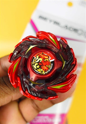 Beyblade X PHOENIX FLARE Z9-80WW Unboxing!! Use code OFFICIALDAIMYOGT’ on Mall of Toys for a discount!! 🔥🔥🔥 #beyblade #beybladex #phoenixflare #radiancephoenix #beybladeunboxing beyblade25thanniversary daimyogt