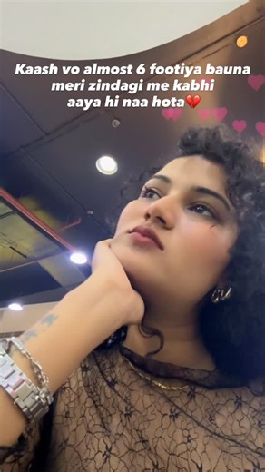 Chhotu Giraffe 🦒 on Instagram: "I believe in gods plan 🙏🏻 [for you, fyp, foryoupage, explorer,failed, girls, friendship, exploring, fyp, foryou, Instagramreels, favsong, tune, relatable] #reels #explorepage #fyp #fypreelsジ#edits #fypppppppppppppppppppppppppppppppppppppppppppppppppppppppppppppppppppppp #viralpost #breakup #repost #reelsinstagram #viralvideos #viralvideos #viralvideos #viralvideos #viralvideos #viralvideos #viralvideos #viralvideos #viralvideos #viralvideos #viralvideos #viralv