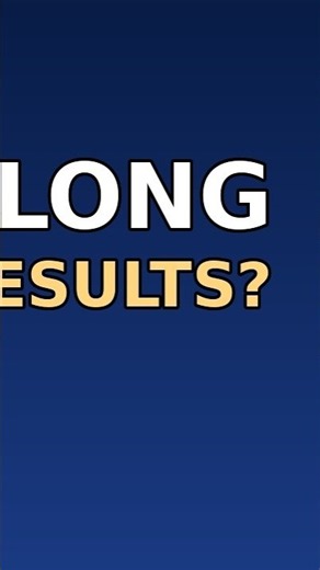 Joint Genesis: How Long Until You Notice Anything? (Honest FAQ)