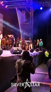 Buju Banton live in Kenya, what a show. 2hrs of solid Reggae music www.silverstarsound.com official website | SILVER STAR SOUND