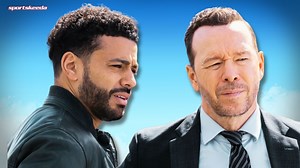 Boston Blue season 1 episode 3 recap: Who was the drug dealer?