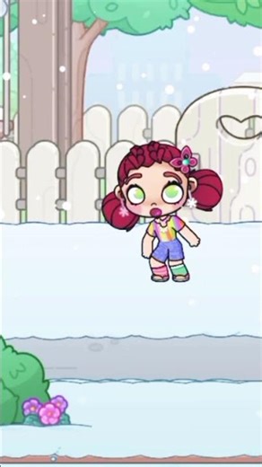 🌟 EPISODE 1 — “Forgotten Shoes”