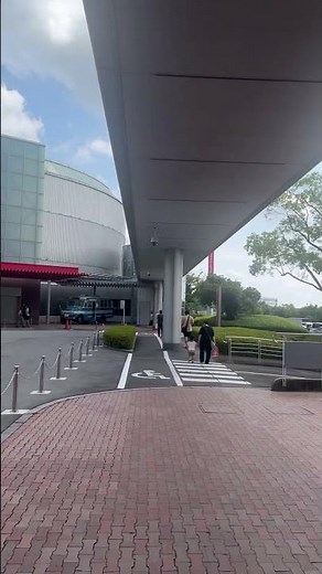 トヨタ博物館へ行ってきました！世界の名車から歴代トヨタ車まで、クルマ好きにはたまらない感動の空間を満喫！#トヨタ博物館 #名車 #クラシックカー #愛知観光 #車好き #ドライブ #youtube