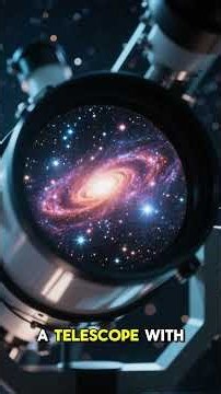 Best Telescopes 2026 – Beginner to Pro Guide!