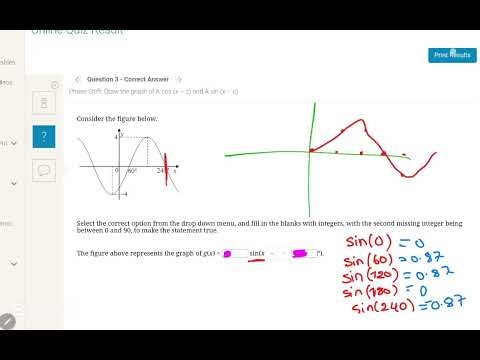 Math Course Practice Ch7.3