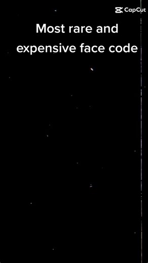 winning smile #barbieroblox #robloxbarbie #toycodes | shy lady roblox face