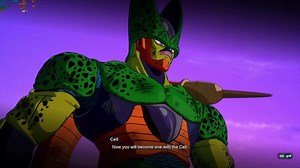 check out my perfect form nigga. it's PERFECT - Clipped DRAGON BALL Sparking! ZERO with Medal.tv
