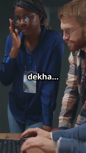 Why Is the Computer Mouse Called a Mouse? 🖱️ #computer #oldhistory #knowledge