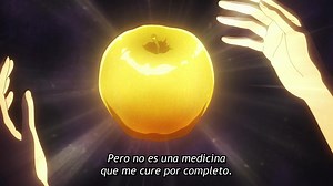 Osananajimi ga Zettai ni Makenai Capitulo 9 sub español | Fantasy