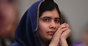 10 powerful feminist quotes to arm yourself with this International Women's Day