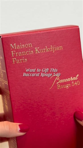 117K views · 141 reactions | Try one, try five, try them all! With MicroPerfumes you can afford every single brand now. | MicroPerfumes | Facebook