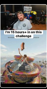 260K views · 1.3K reactions | I’ve spent over 17hrs total between the last 7 days trying this and I keep getting robbed. In this clip I showed you guys with a spread eagle that it is possible to land here. Idk tho #skate4 #skate3 ##skate2 #skate | Brennan Hamm | Facebook