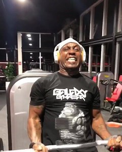 25K views · 342 reactions | Happy Birthday, Nigel Benn  | Boxing News | Facebook