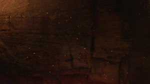 "Wood Background" Images – Browse 231,112 Stock Photos, Vectors, and Video