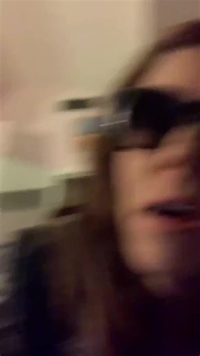 2.9K views · 110 reactions | Thunder Stolen  #dog #puppy #pup | De Casper | Facebook