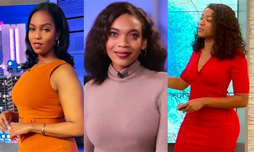 10 News Reporters to Watch Out For in 2025