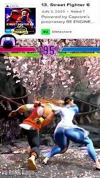 TOP 20 BEST PS5 GAMES OF ALL TIME ｜PLAYSTATION 5 GAMES RANK METASCORE 2025 #playstation5 #ps5games