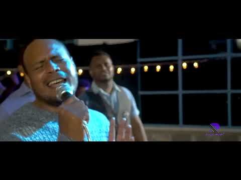 Soul Seekers Gospel Band live performance - Joy by and by (Jerusalem Ho'ou)