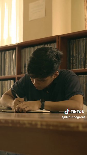 Made Cinematic: EP3 - Storytelling, Growth Mindset, Films, Filmaker