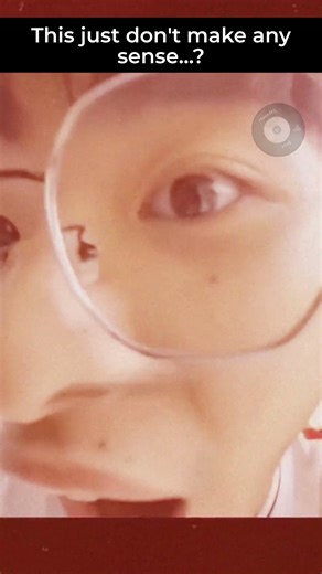 Why Is This Sign So Confusing?