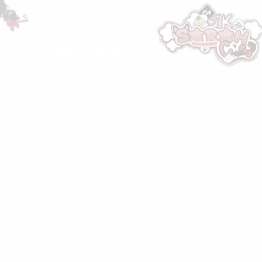 Ponytown Animation Edit with Fluttershy - Collaboration with Flushyy