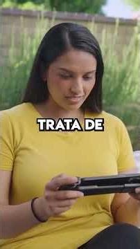 Now Xbox is really screwed, according to its founder