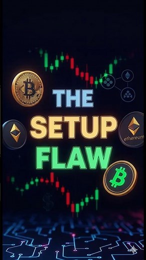 The Ledger Nano S Setup Has a Fundamental Flaw