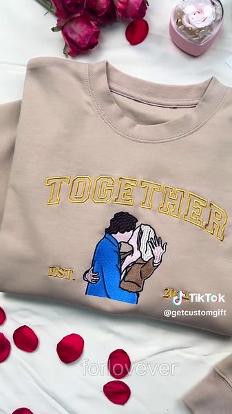 Perfect gift for your lover! | gifts