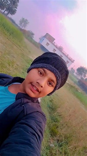 #treandingshortvideo #tunrunyadav ka gana #treanding gana #viralshortvideo