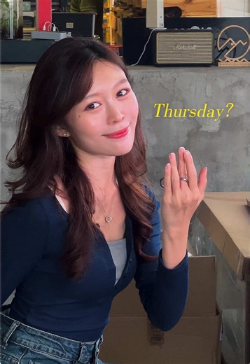 Aquascaping Tips for Your Aquarium Tank Design