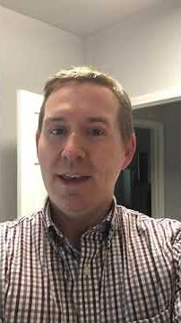 How To Test For Eye Tracking Issues