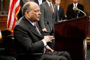 'I Don’t Give A Damn:' Retired State's Attorney Disbarred Over Misconduct In Gruesome 1981 Double Murder Case | Oxygen