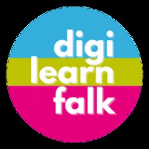 Powerpoint – DigiLearnFalk