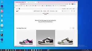 《通过Proxy SwitchyOmega 解决网页403和503错误的问题》