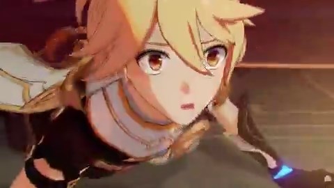 Dottore might just be the most fleshed out and deeply written Villain in Modern/Recent times Gacha Games.Considering he has been built up since 2022.Not to mention what we have coming in v6.6 🫣#GenshinImpact