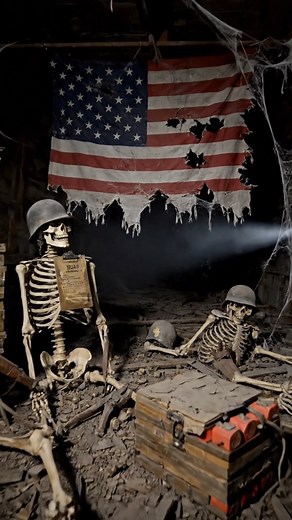 307K views · 5.3K reactions | Is this the oldest trace in archaeology? #archaeology #ancientlife #excavation #mysteryworld #usa #usarmy | Ancient Traces | Facebook