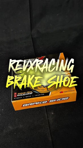 Hype Speed Garage (@hypespeedmoto)’s videos with Action Sport Montage Rock Anthem - dimmysad