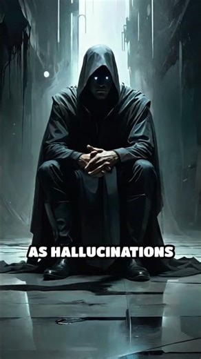 Leadership Tested: Surviving Alien Outbreaks