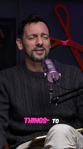 876K views · 13K reactions | What's the first thing you'd do if you woke up as the opposite sex? We know what men would do  But would women do the same? Check out this week's Swift Half on YouTube & Spotify for the full episode! | The Two Pints Podcast | Facebook