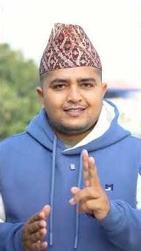 letter "b" silent rules | English tips | English Guru Nepal | Madan Sharma | New viral tips 2026