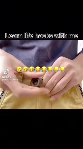 Learn Life Hacks for Everyday Fun and Efficiency