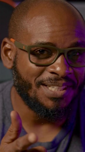 Ted Sandiford on TikTok