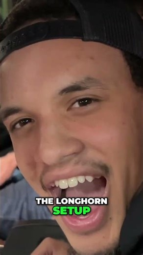 Billet Center Console Upgrade: Kingspeed Billet Build! #shorts