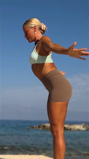 If You Only Do 3 Mobility Exercises... Make Them These.