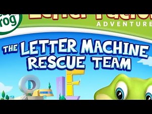 LeapFrog/Lionsgate (2014)