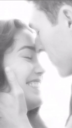 Adam Hightower | KEEP MOOVIN’ on Instagram: "Even when someone “has it all,” you never really know what they regret, and wishing everyday that they could change. Doug has that chance to change it. . BEYOND CLOSED EYES, a little teaser into what we created this past year and wanted to let everyone know, I’m not giving up on making this film become a blockbuster. Pivoting and strategizing so it’s fits well within the market. It will happen. Trust me. #filmmaker #beyondclosedeyes #actor #contentcre