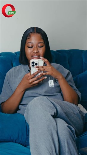 2.9K reactions · 21 shares | Why waste money when Opera Mini gives you 3GB of free data per month for browsing? | Opera | Facebook